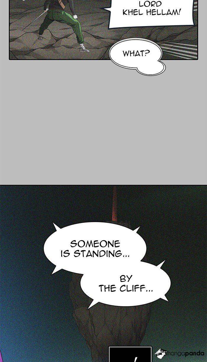 Tower of God Chapter 481 image 086